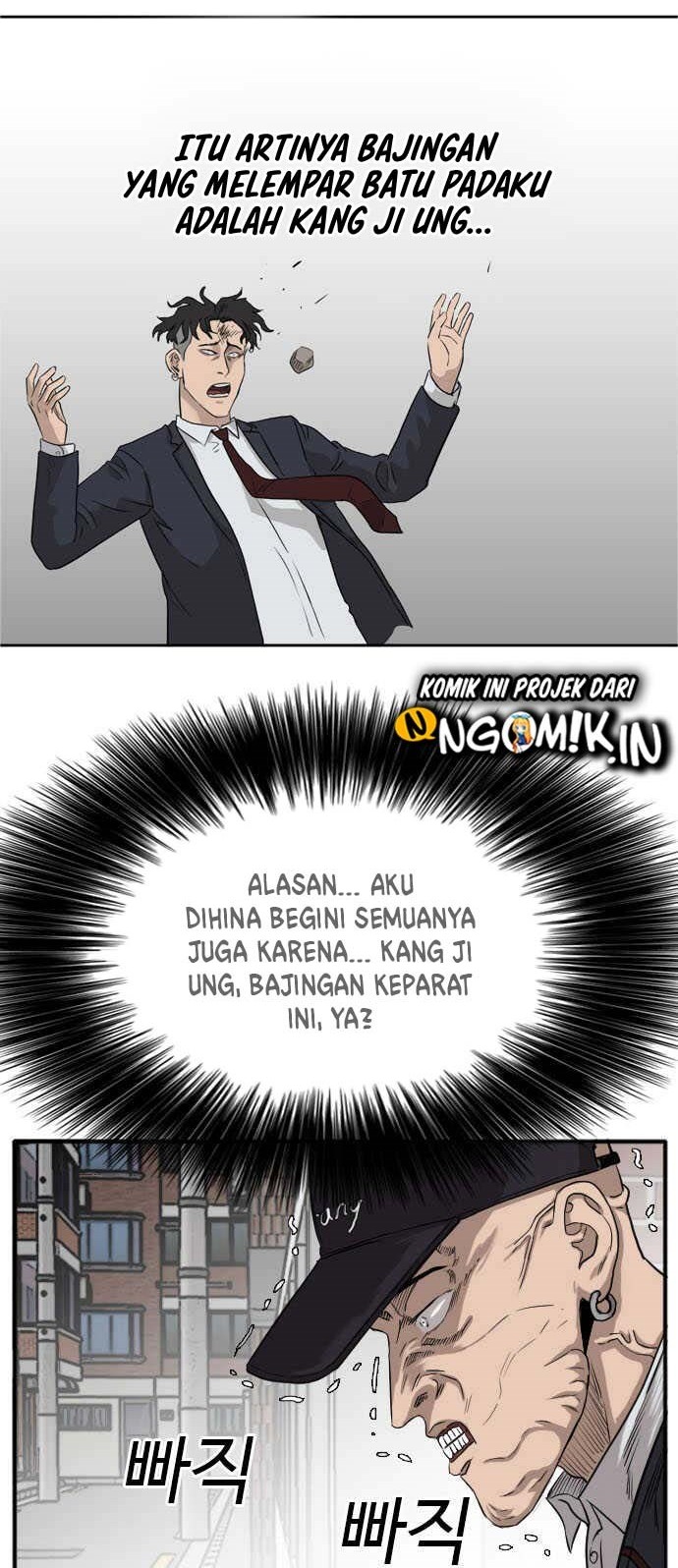 Chapter 17 - halaman 22