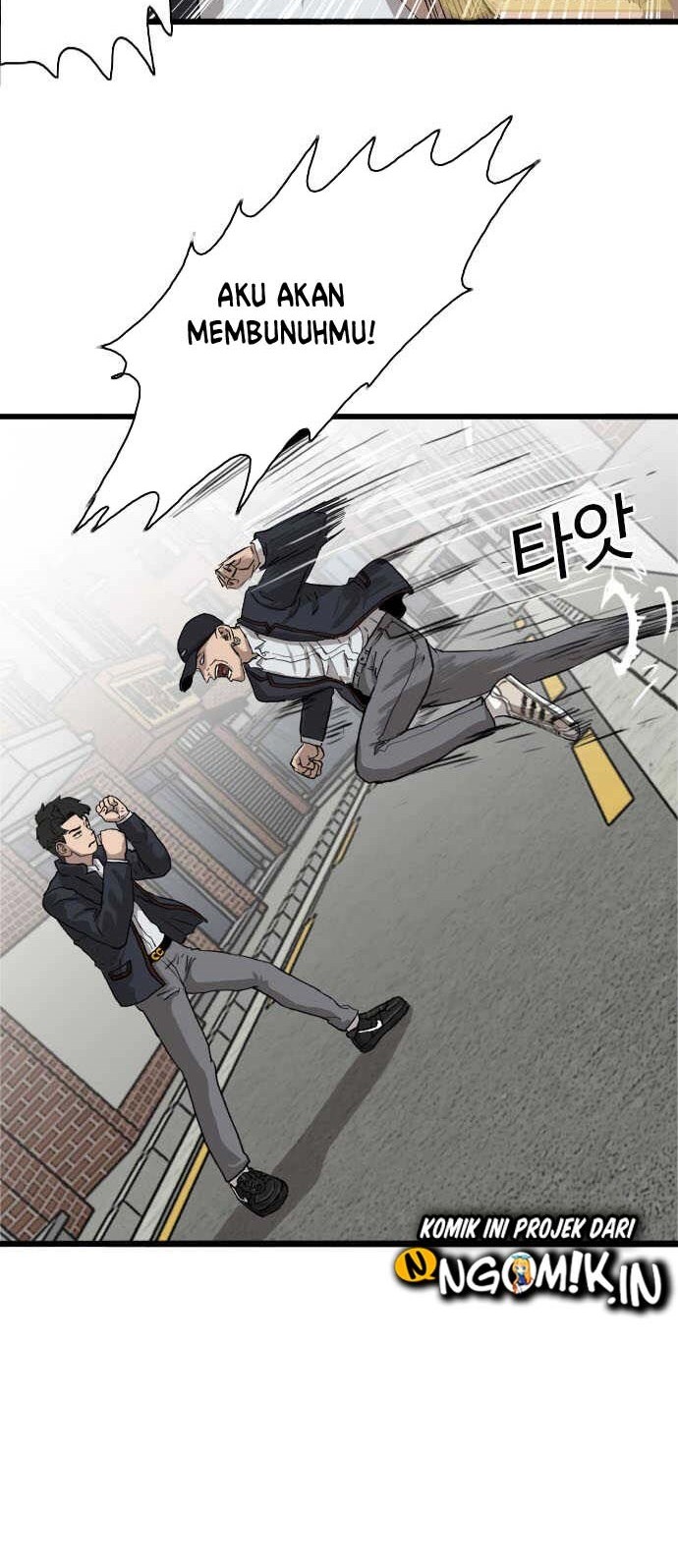 Chapter 17 - halaman 25