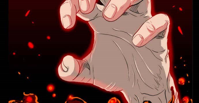 Chapter 17 - halaman 29