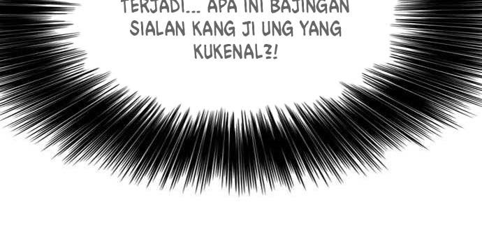 Chapter 17 - halaman 32