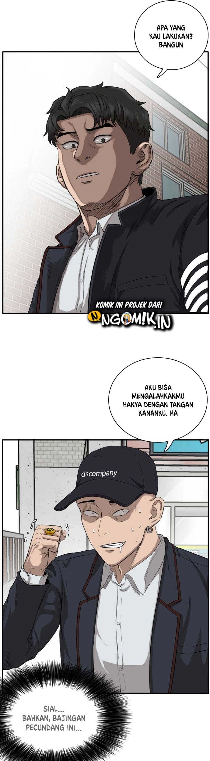 Chapter 17 - halaman 33
