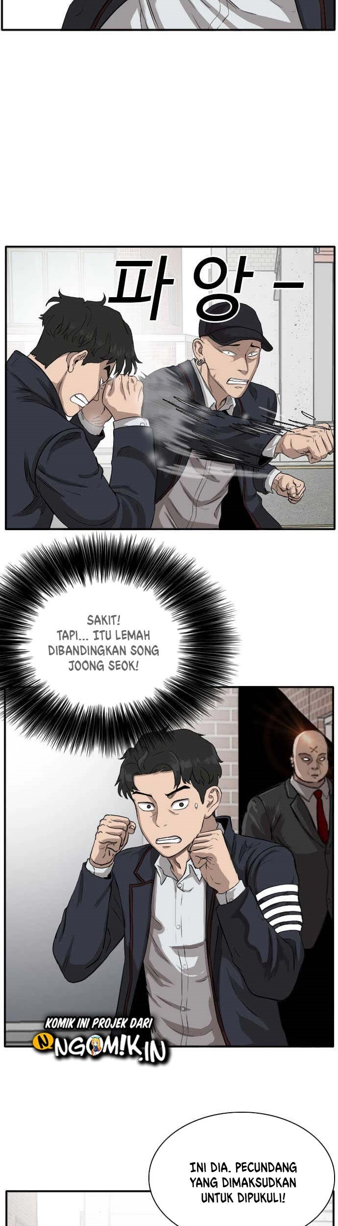 Chapter 17 - halaman 36