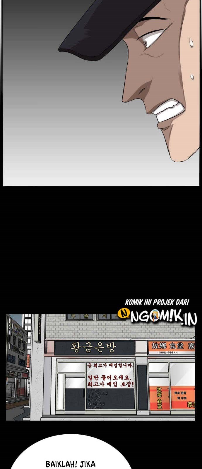 Chapter 17 - halaman 40