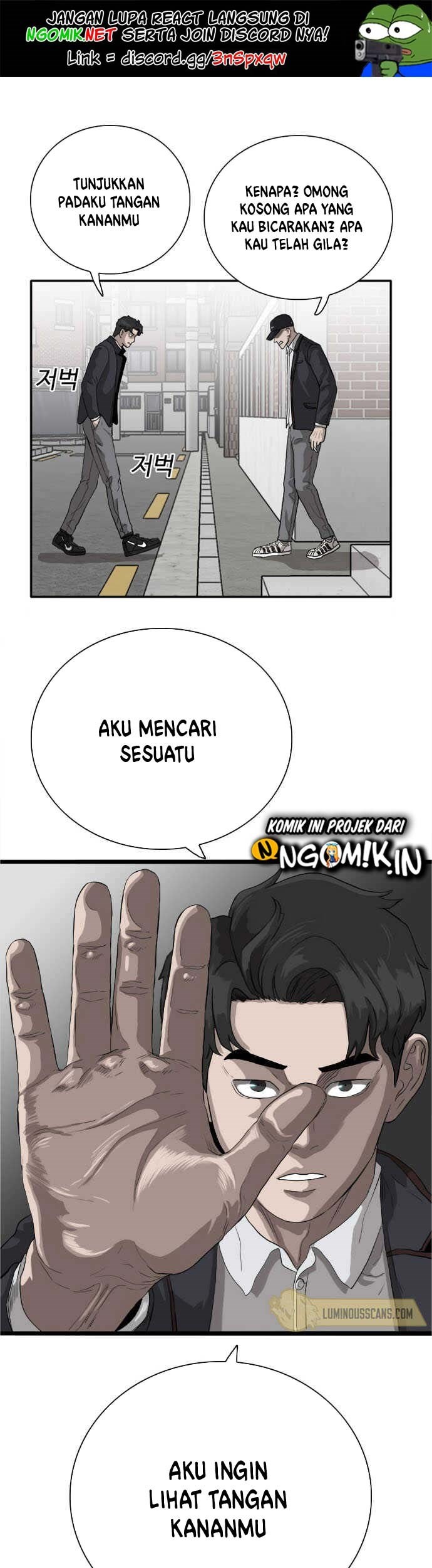 Chapter 17 - halaman 3