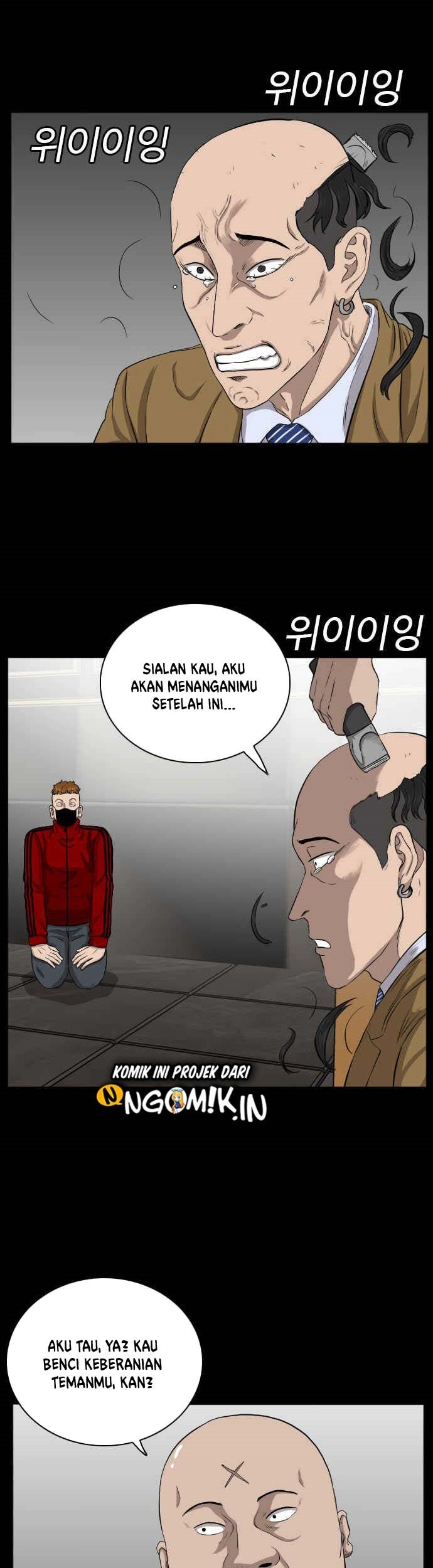 Chapter 17 - halaman 45