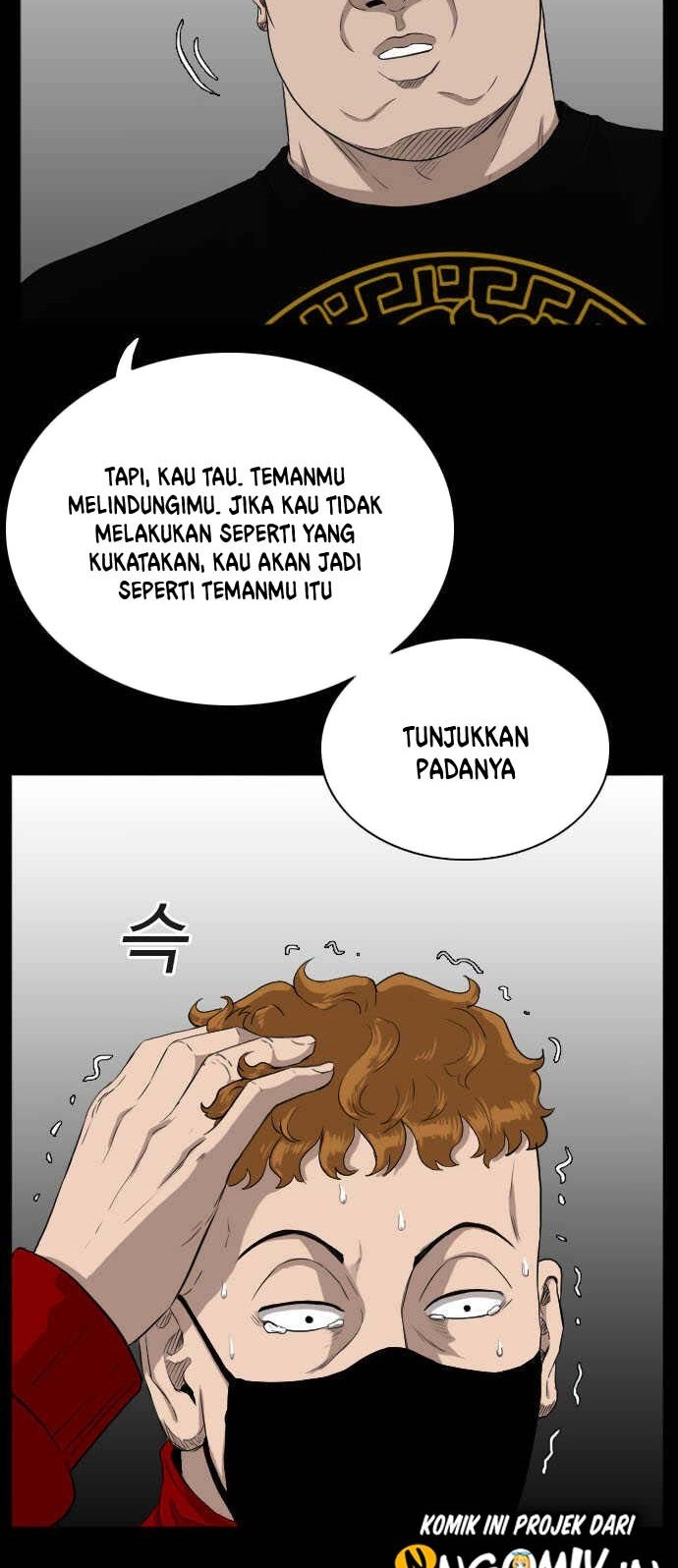 Chapter 17 - halaman 46