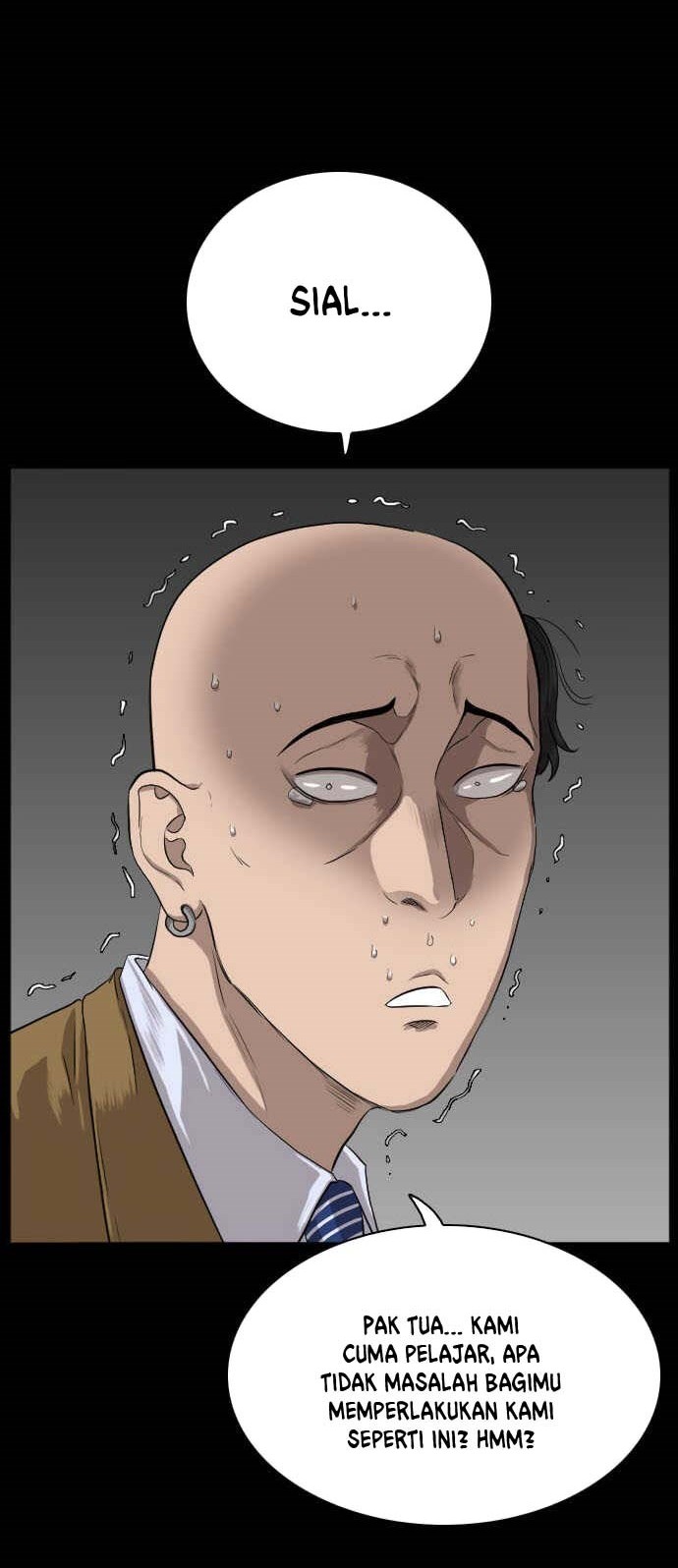 Chapter 17 - halaman 49