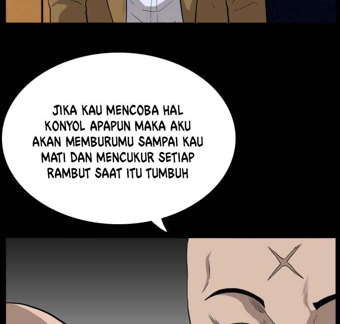 Chapter 17 - halaman 53