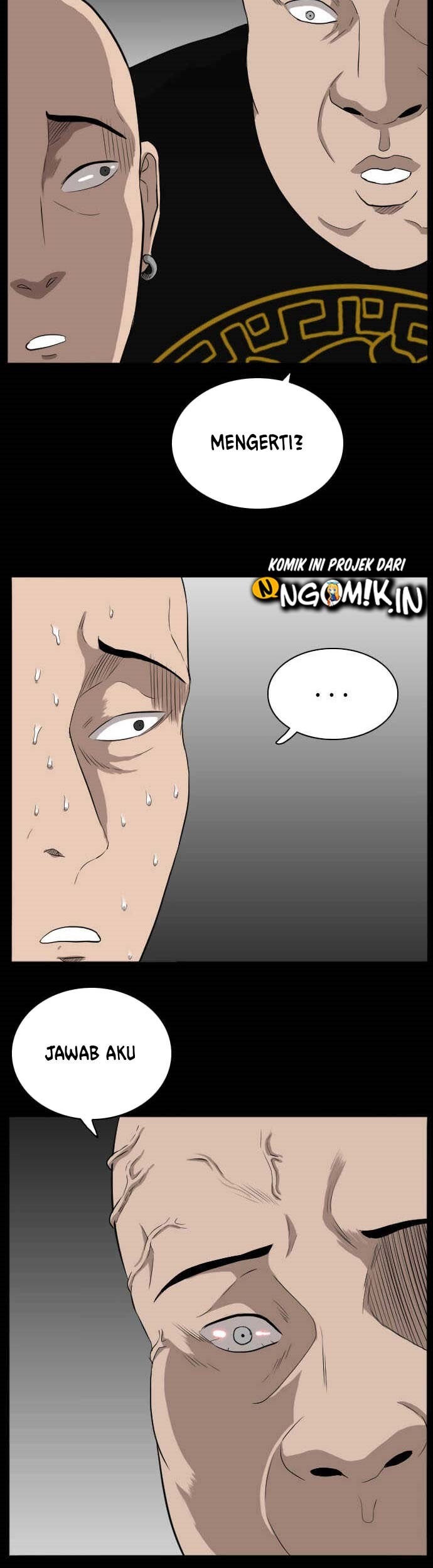 Chapter 17 - halaman 54