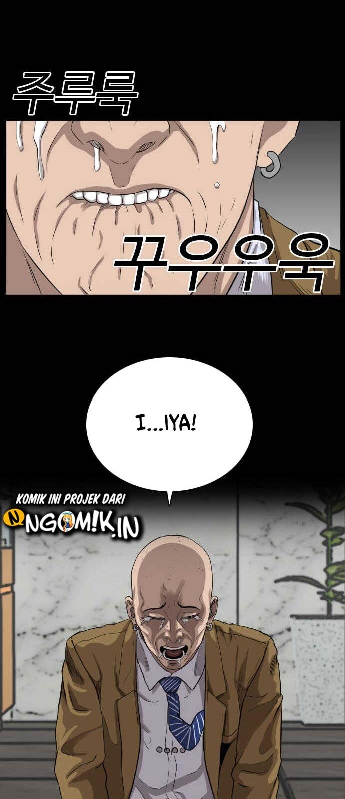 Chapter 17 - halaman 55