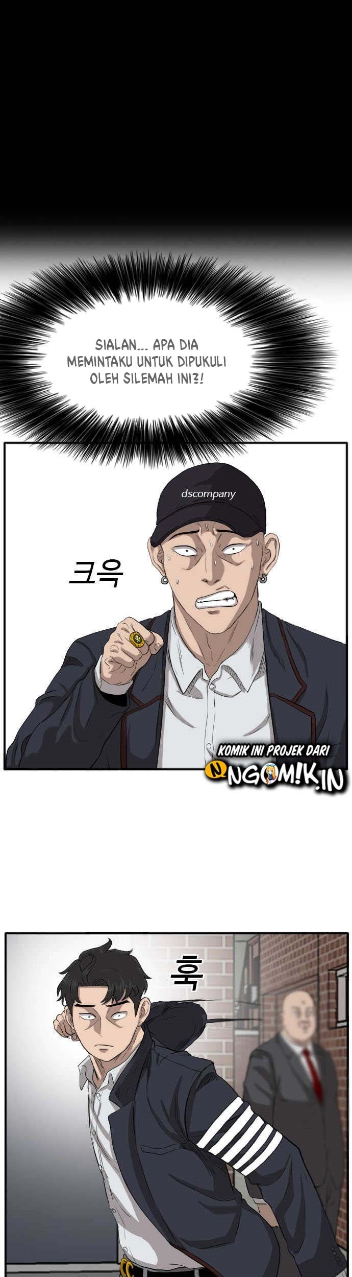 Chapter 17 - halaman 57