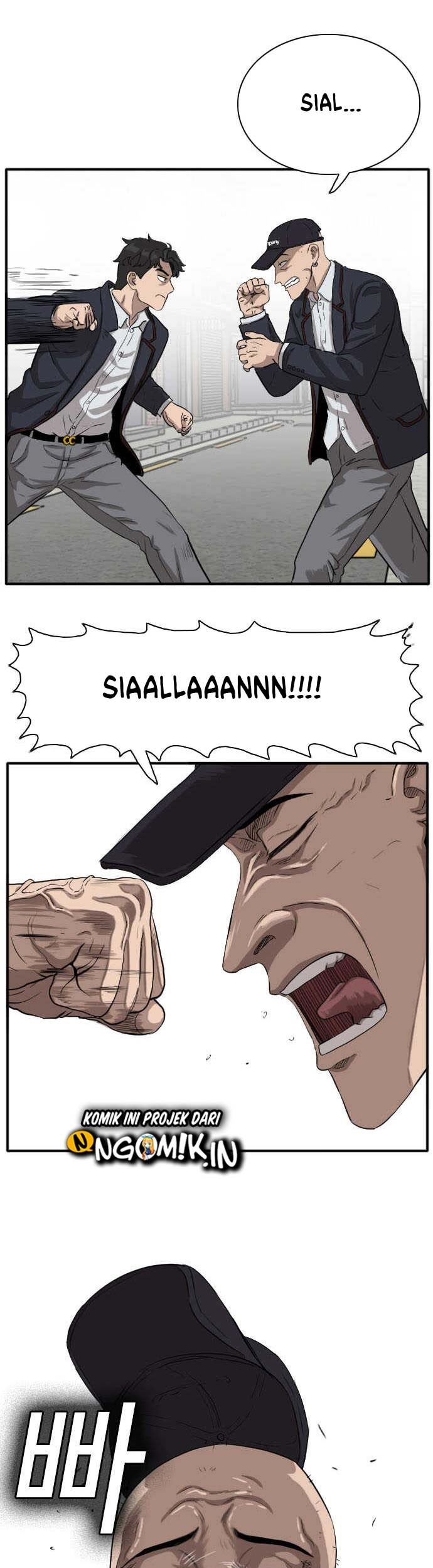 Chapter 17 - halaman 60
