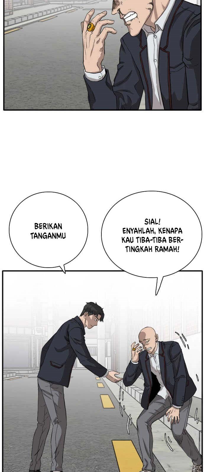 Chapter 17 - halaman 64