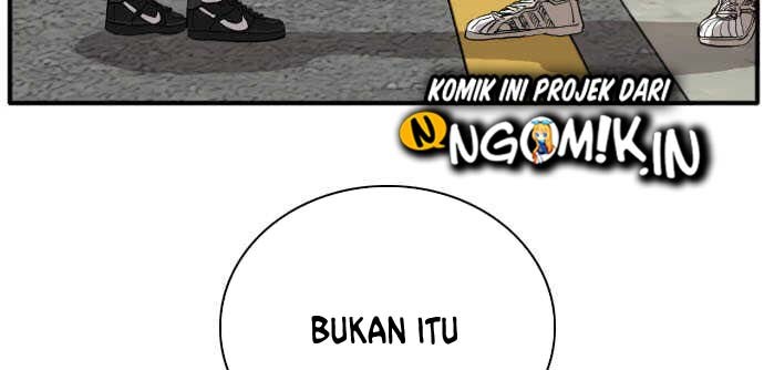 Chapter 17 - halaman 65