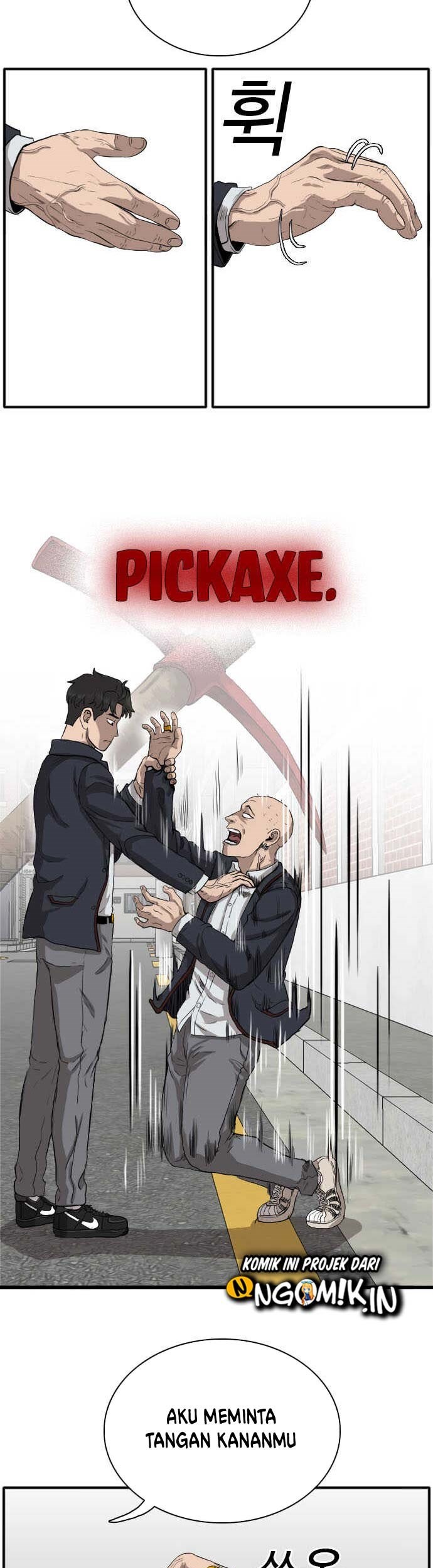 Chapter 17 - halaman 66