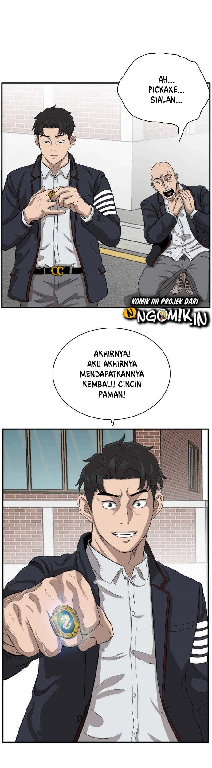 Chapter 17 - halaman 69