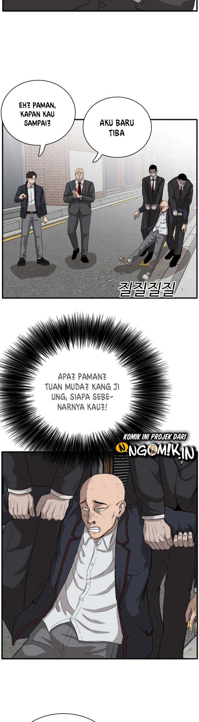 Chapter 17 - halaman 72