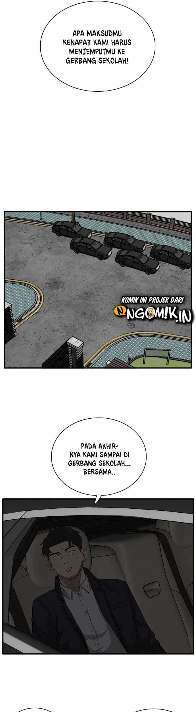 Chapter 17 - halaman 75