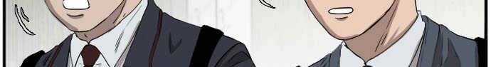 Chapter 17 - halaman 77