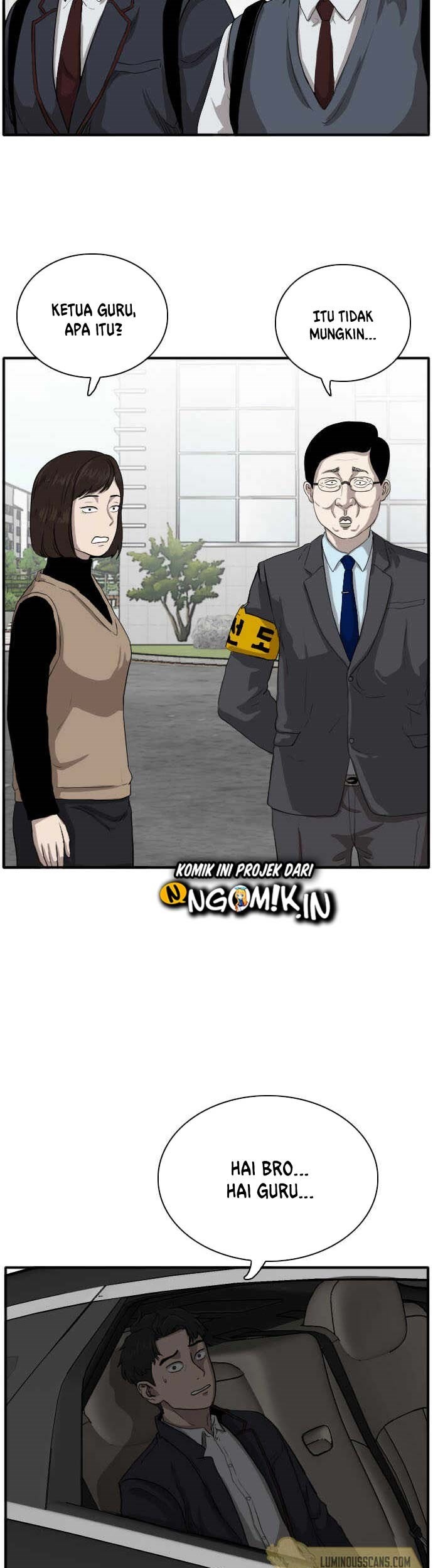 Chapter 17 - halaman 78