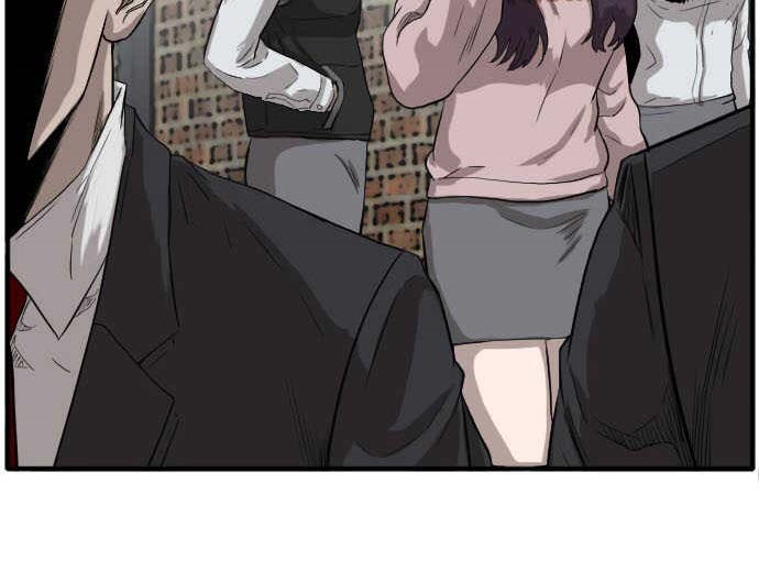 Chapter 17 - halaman 86