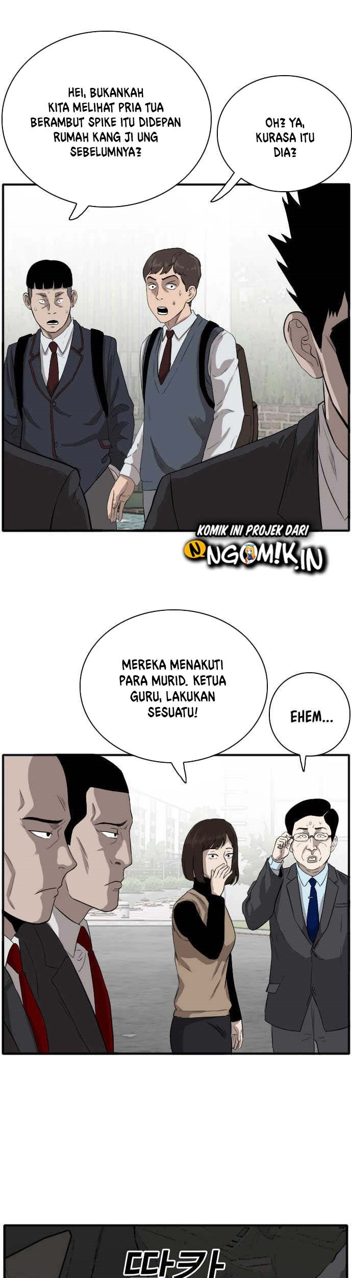 Chapter 17 - halaman 87