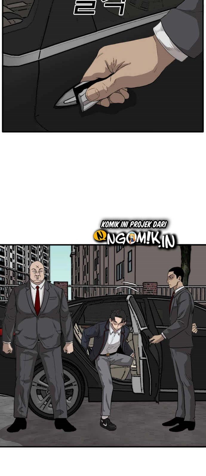 Chapter 17 - halaman 88