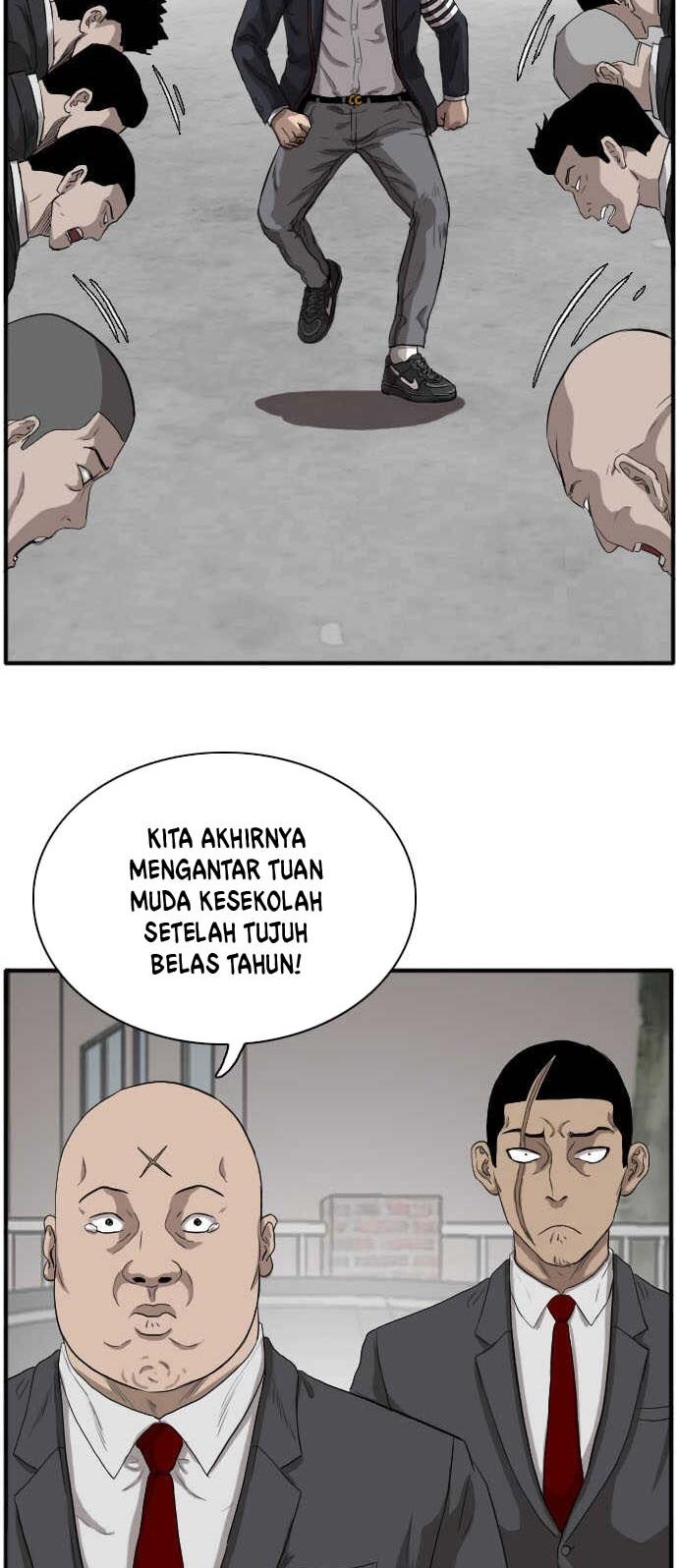 Chapter 17 - halaman 91