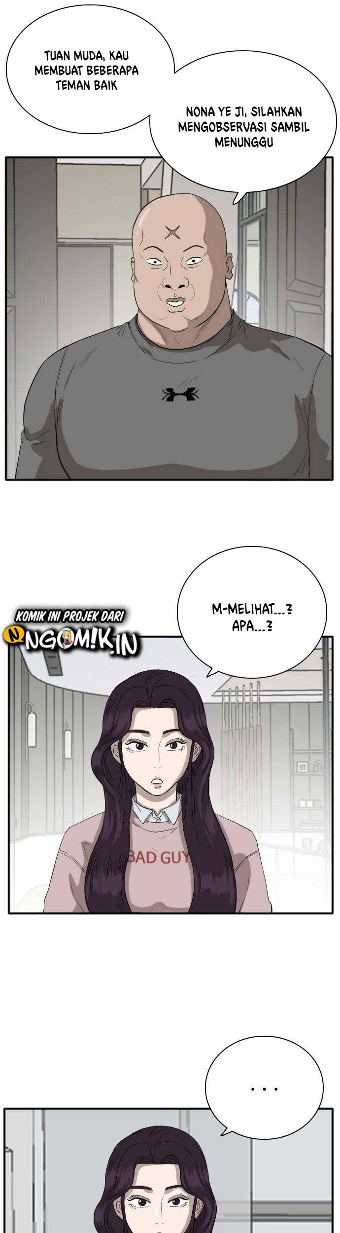 Chapter 16 - halaman 19