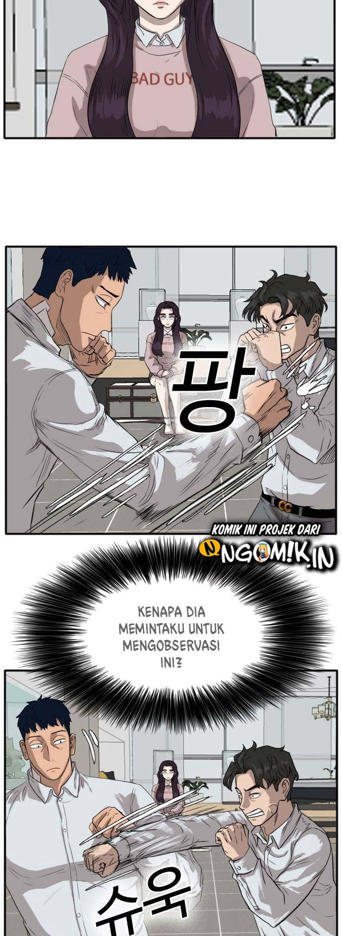 Chapter 16 - halaman 20