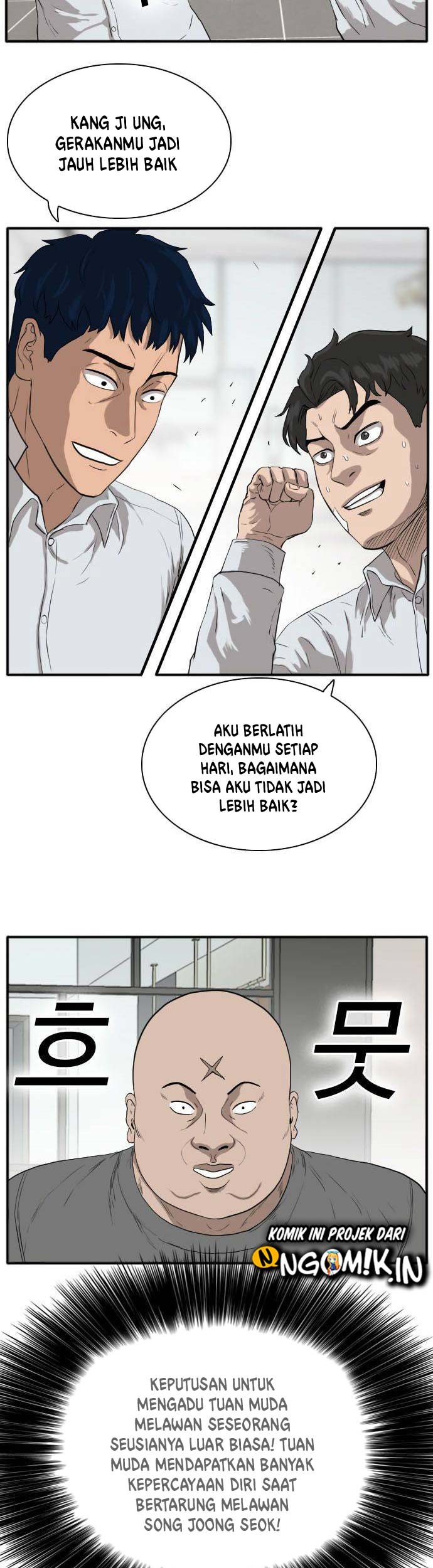 Chapter 16 - halaman 21