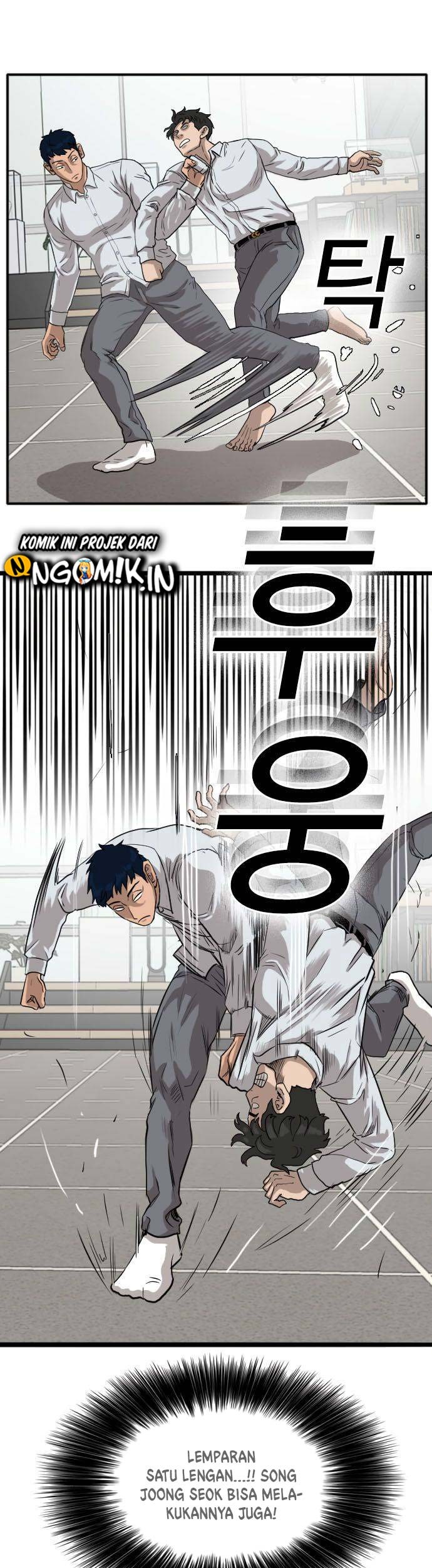 Chapter 16 - halaman 23