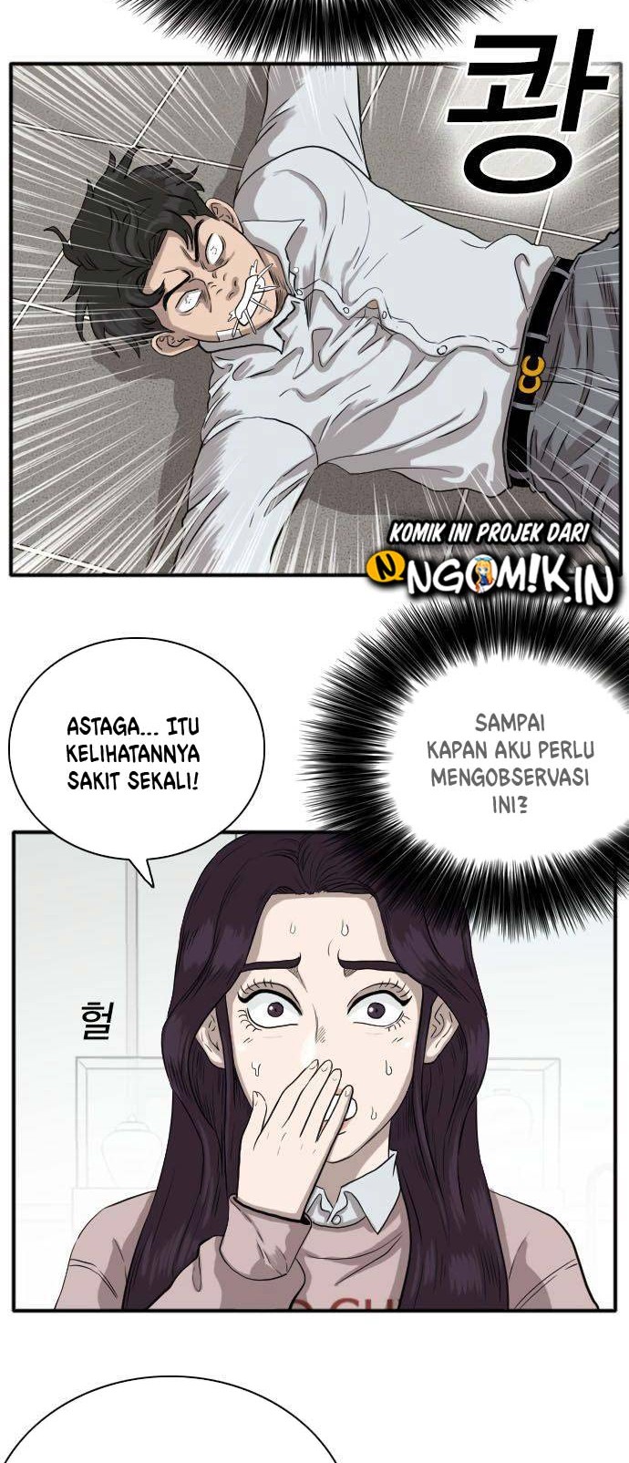 Chapter 16 - halaman 24