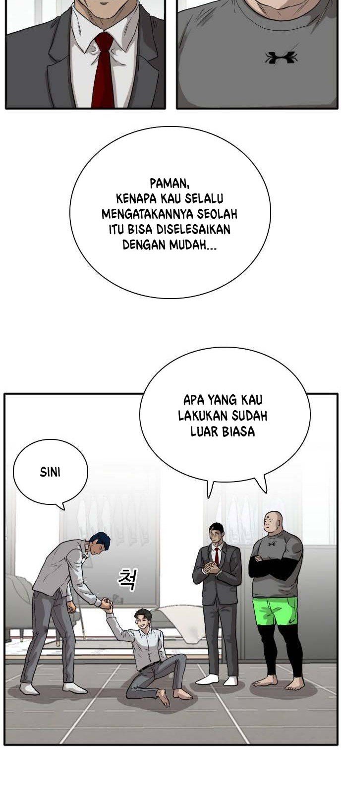 Chapter 16 - halaman 26