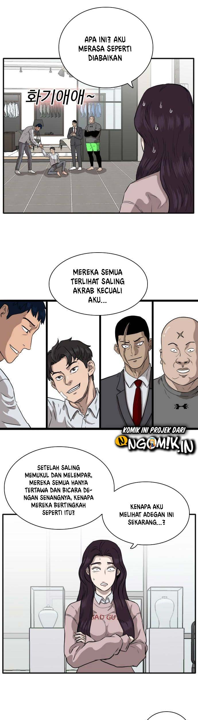 Chapter 16 - halaman 27