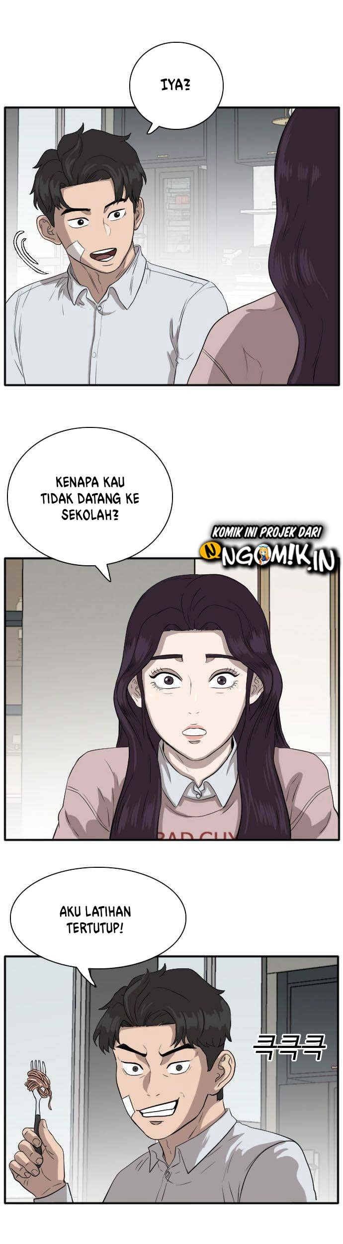 Chapter 16 - halaman 31