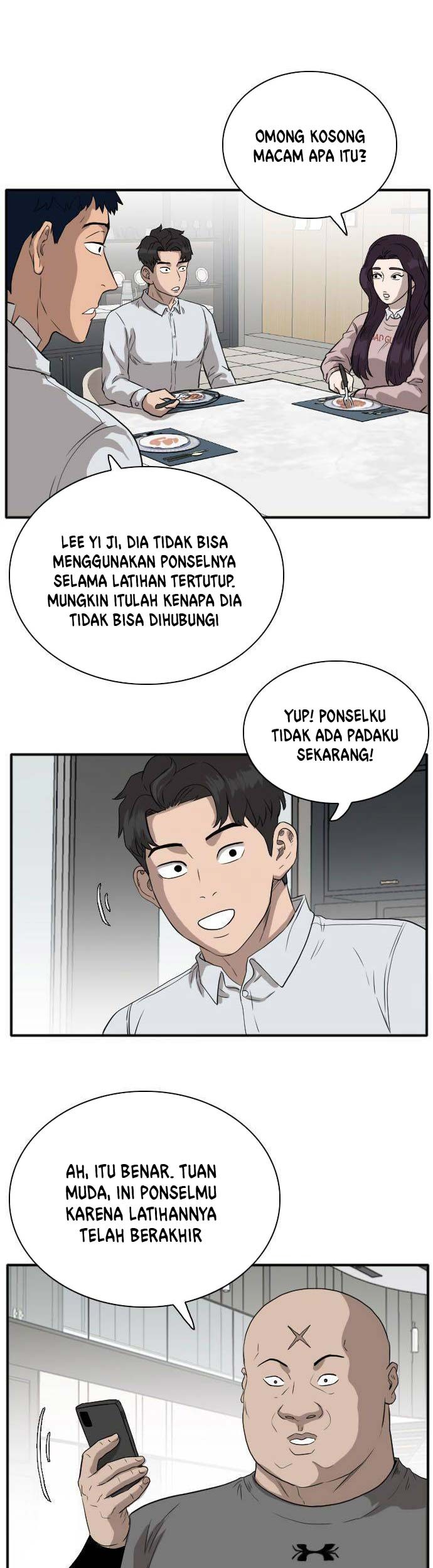 Chapter 16 - halaman 33