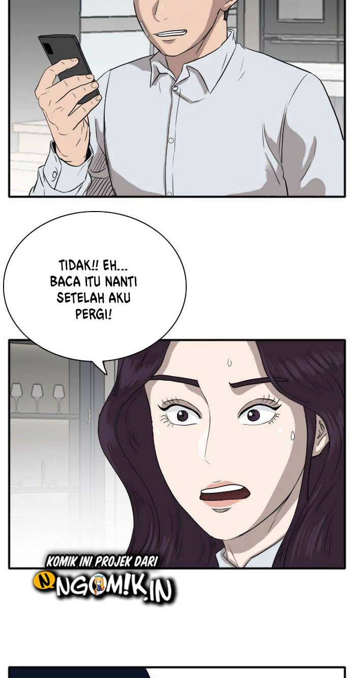 Chapter 16 - halaman 36