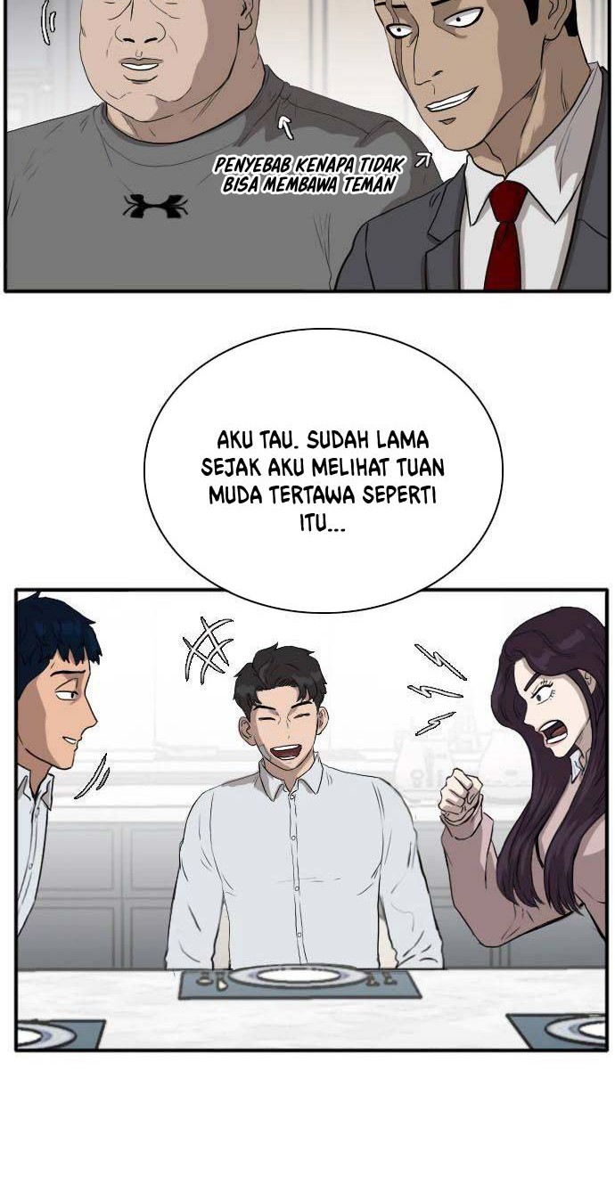 Chapter 16 - halaman 38