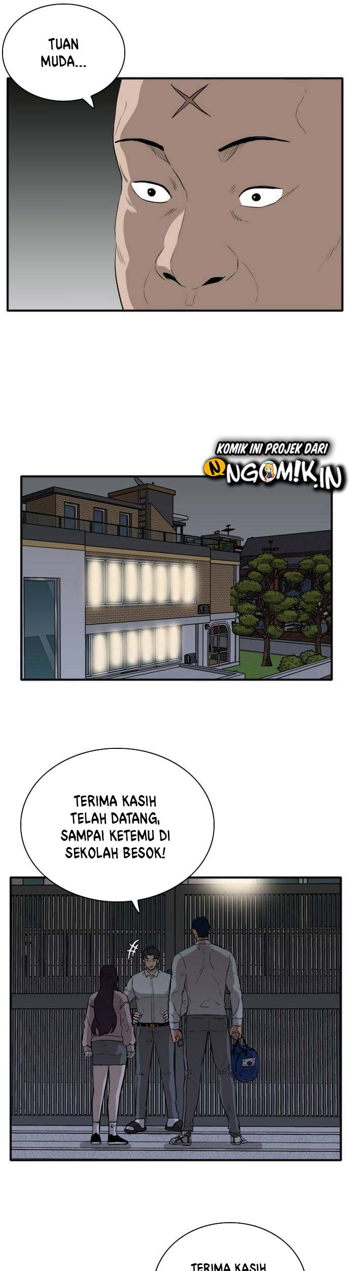 Chapter 16 - halaman 39