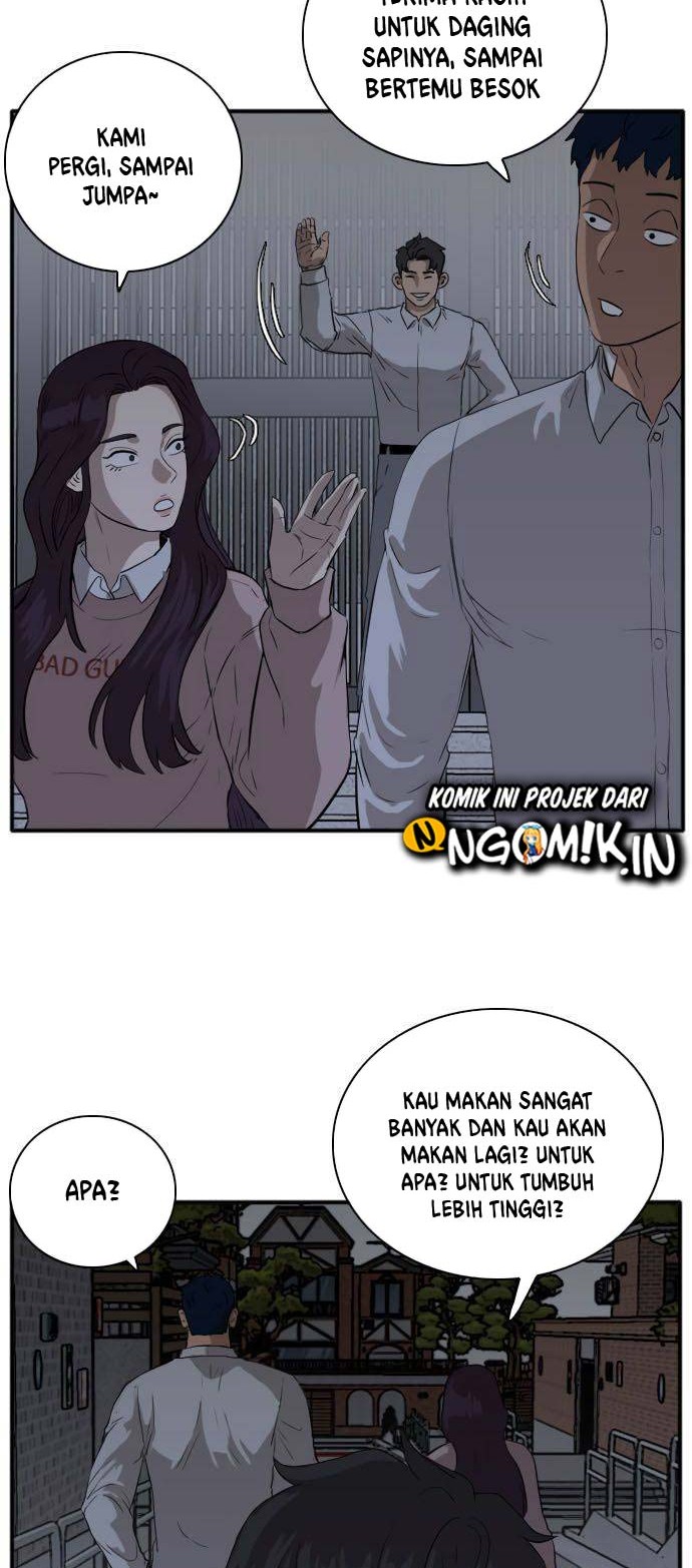 Chapter 16 - halaman 40