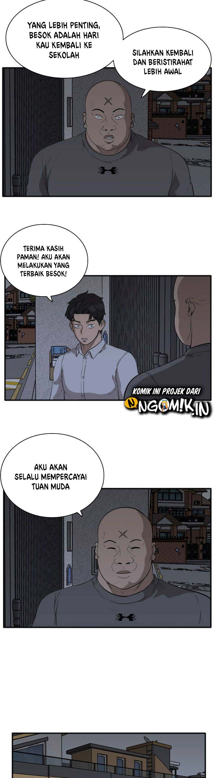 Chapter 16 - halaman 43
