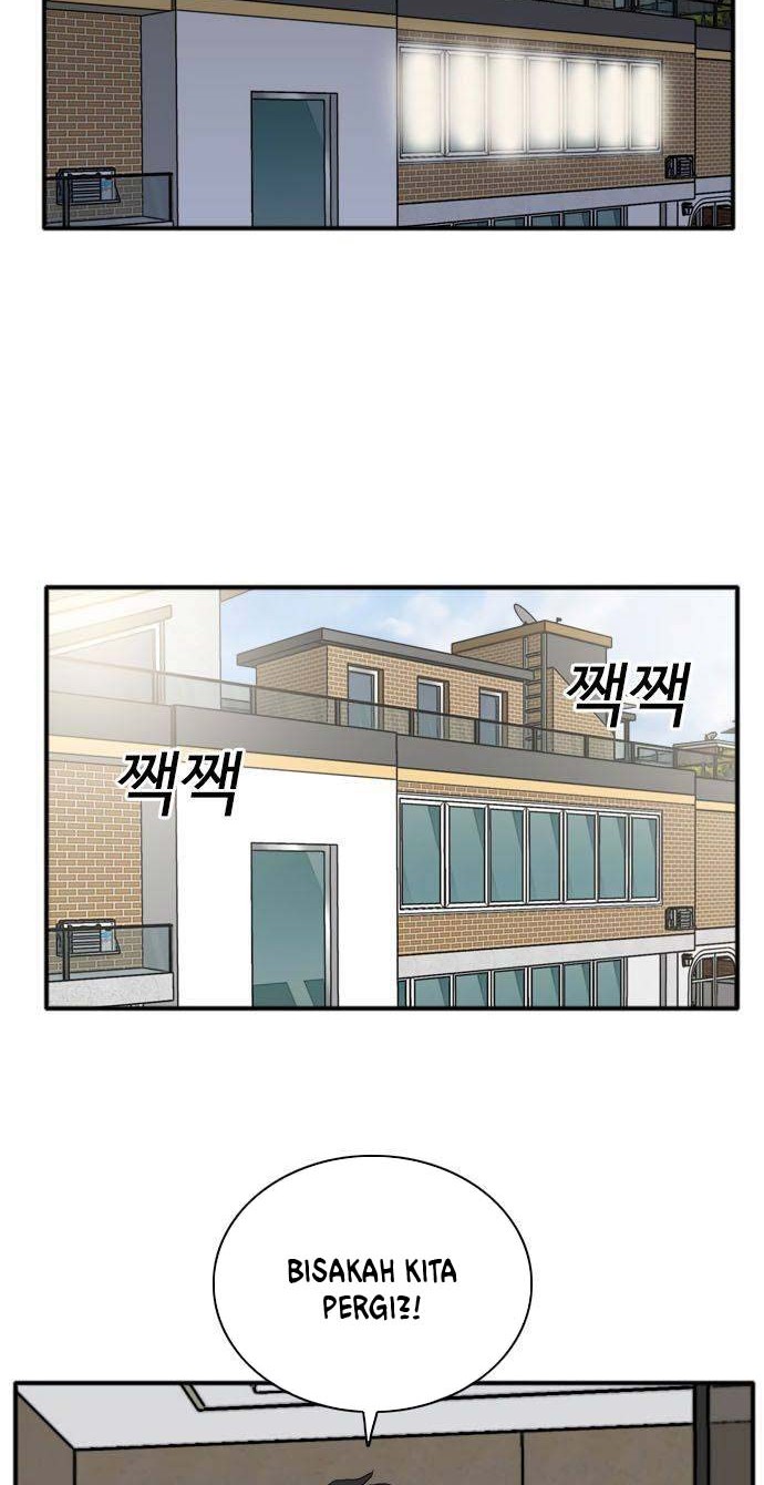 Chapter 16 - halaman 44