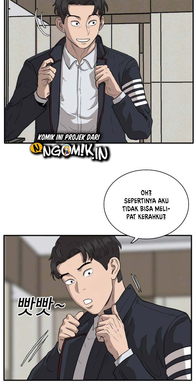 Chapter 16 - halaman 46