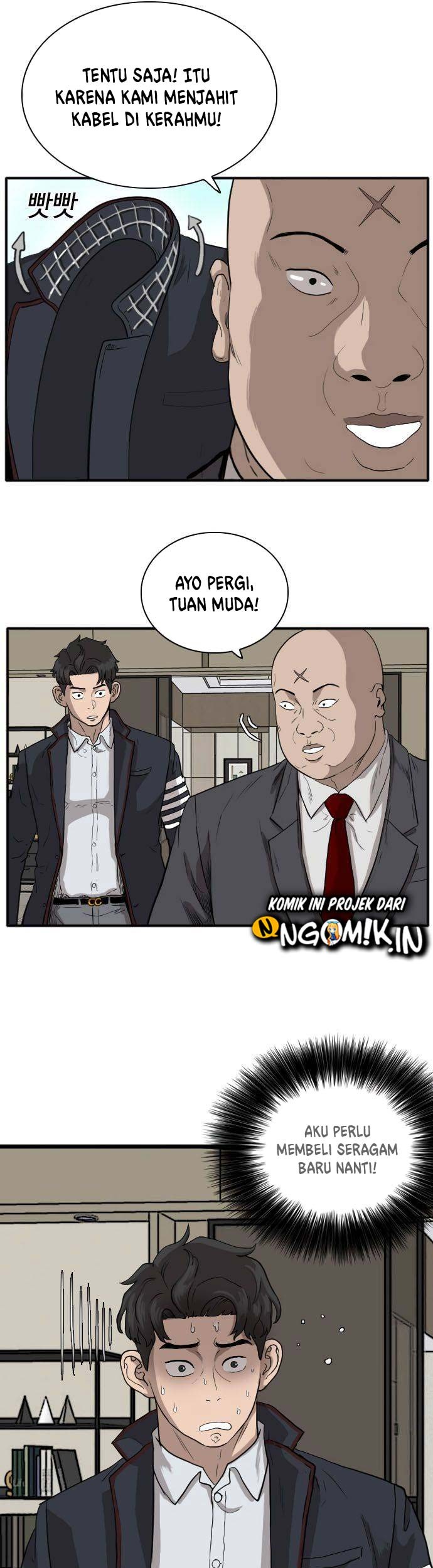 Chapter 16 - halaman 47