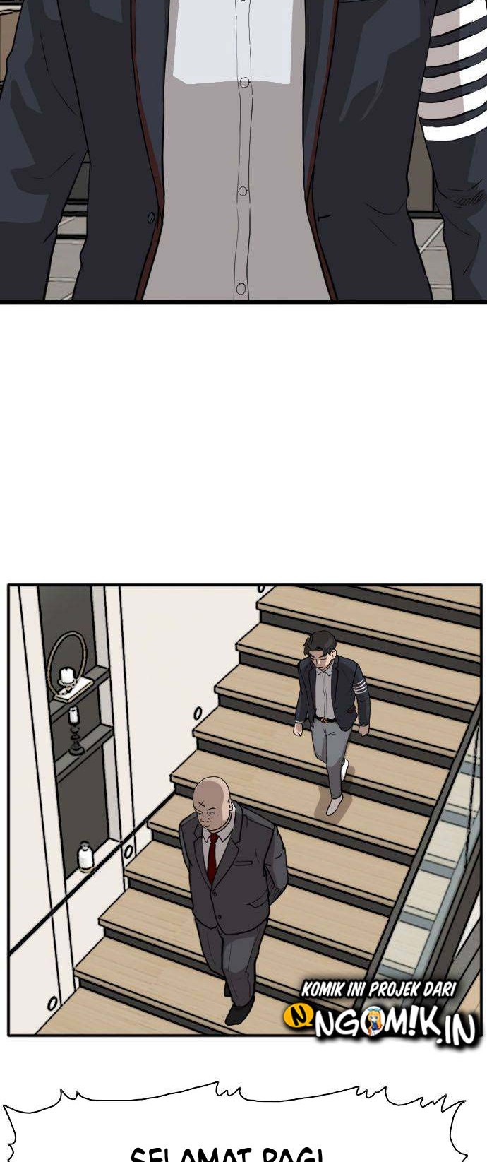 Chapter 16 - halaman 48