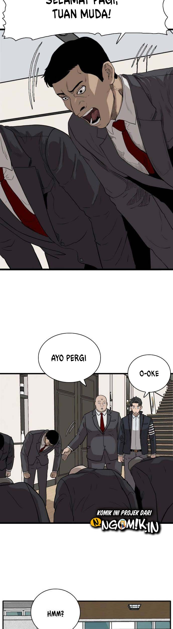 Chapter 16 - halaman 49