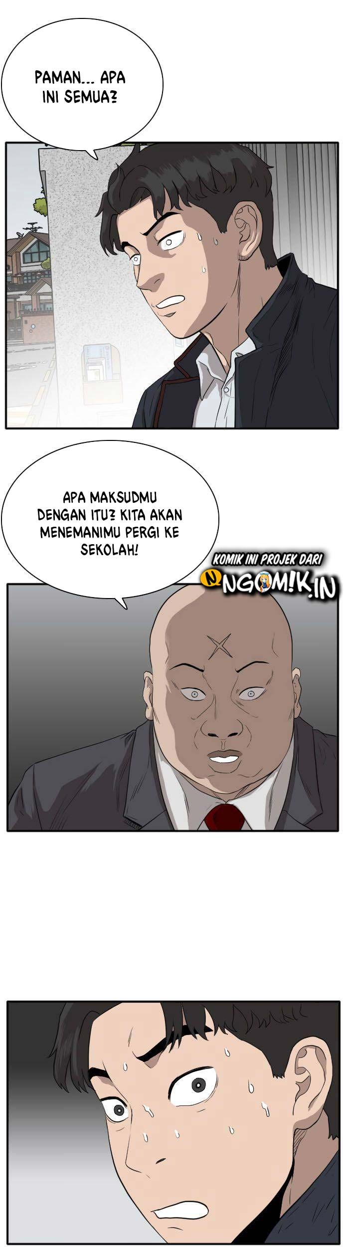 Chapter 16 - halaman 51