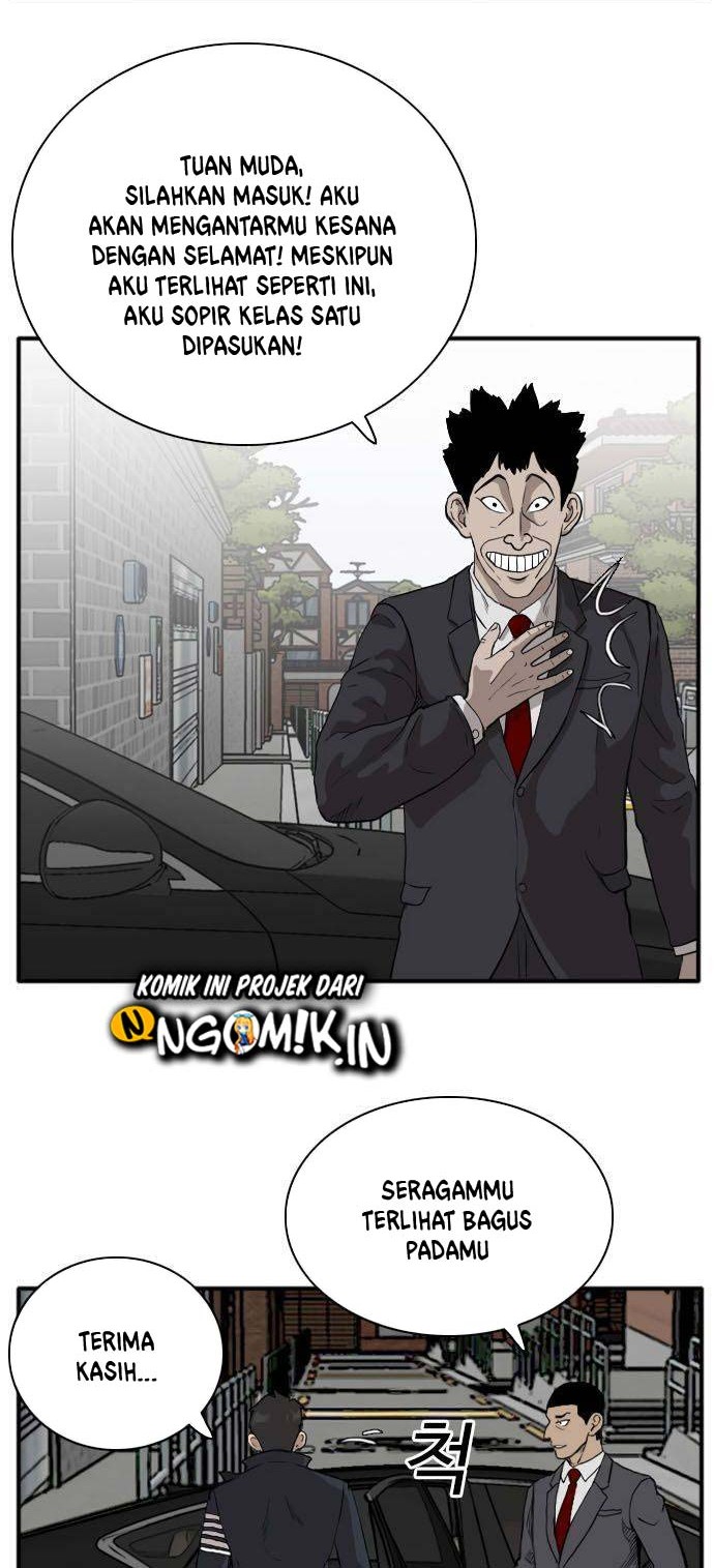 Chapter 16 - halaman 52