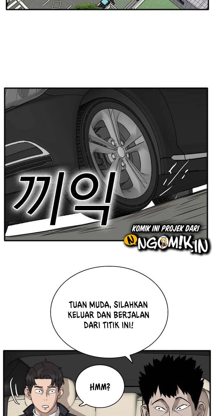 Chapter 16 - halaman 56